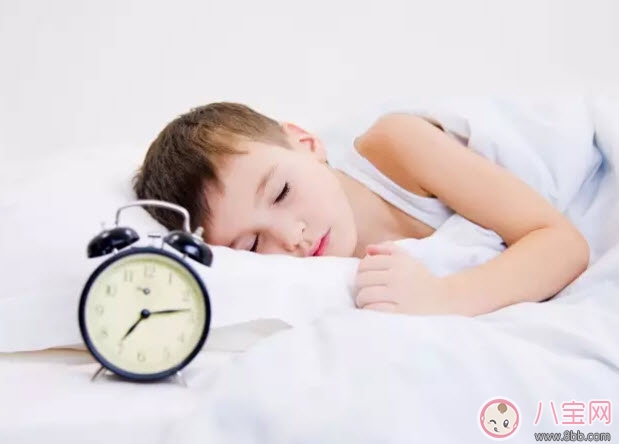 宝宝|三岁前孩子的教育重点 如何培养宝宝好的性格