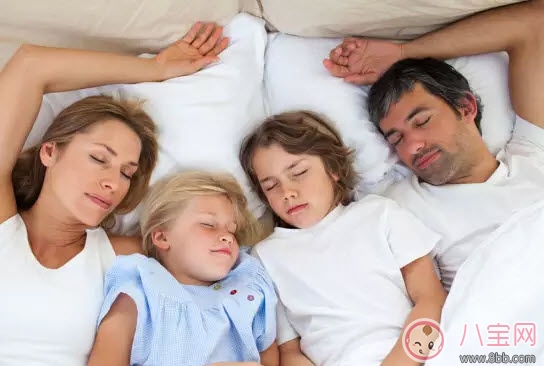 宝宝|三岁前孩子的教育重点 如何培养宝宝好的性格