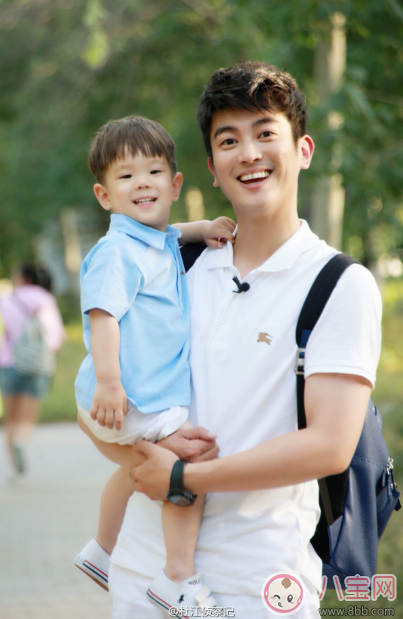 嘉宾|爸爸去哪儿5什么时候播 爸爸去哪儿5播出时间