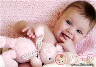 教育|你可能在培养讨好型宝宝如何正确的教育孩子