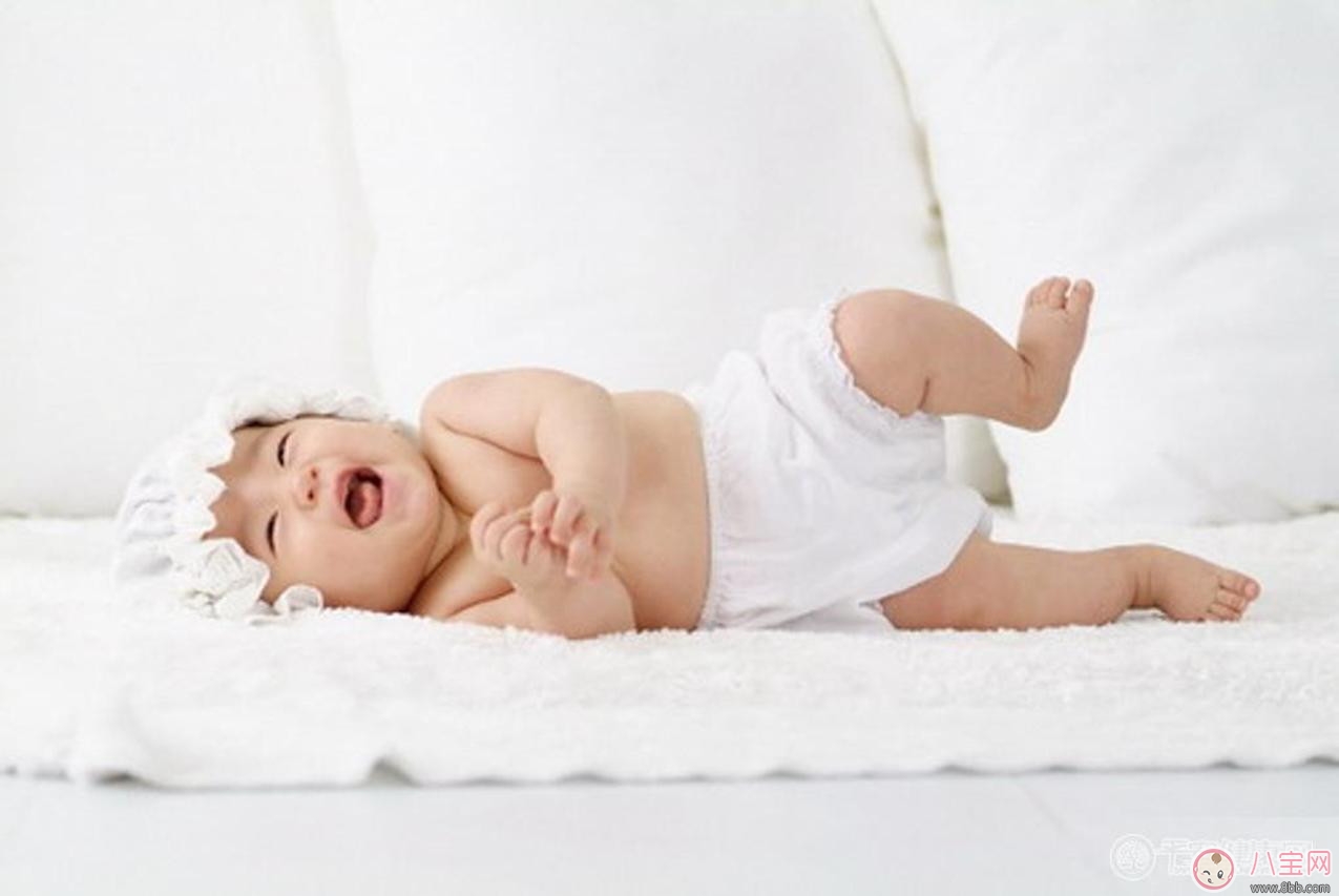 尿床|宝宝尿床怎么办家长应该如何应对