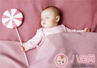 尿床|宝宝尿床怎么办家长应该如何应对