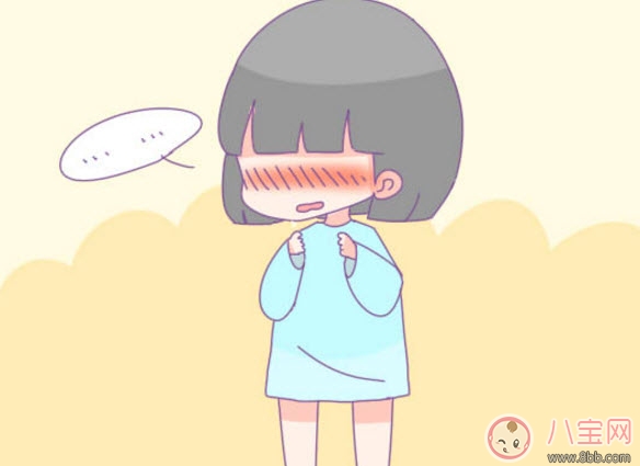 女儿|为什么爸爸更偏爱女儿 爸爸偏爱女儿的原因