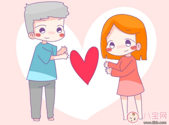 女儿|为什么爸爸更偏爱女儿 爸爸偏爱女儿的原因