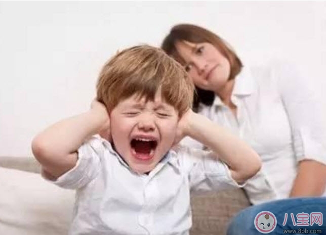 性格|过分宠溺孩子的后果是什么 家长不要过分宠溺孩子