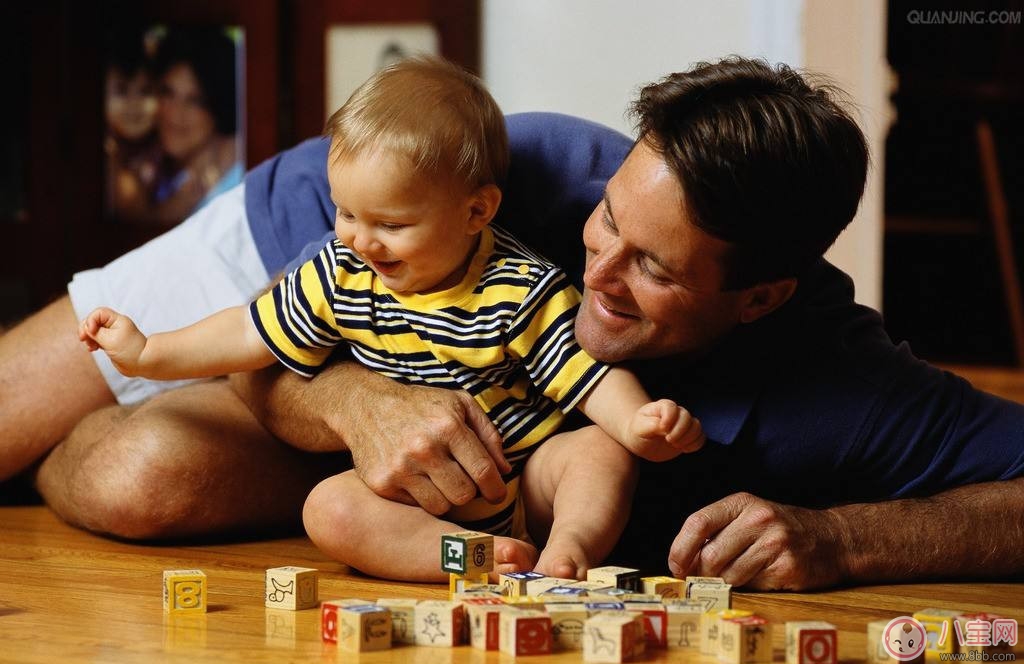 怕黑|孩子怕黑怕怪物 不让关灯睡觉......怎么办？