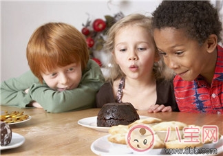 早餐|孩子不喜欢吃早餐达人教你改善