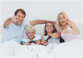 3C产品|宝宝3C产品上瘾怎么办 宝宝3C产品上瘾的副作用