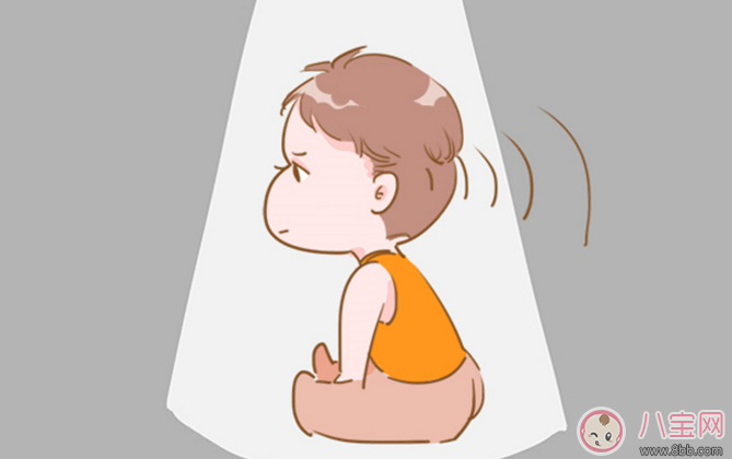 名字|孩子乳名多大了不能叫 3岁之后尽量不叫孩子乳名