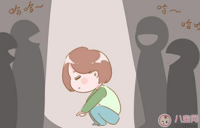 名字|孩子乳名多大了不能叫 3岁之后尽量不叫孩子乳名