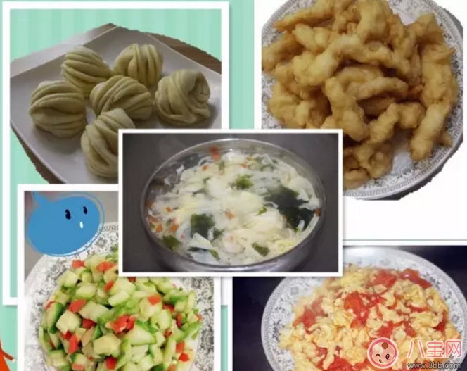 幼儿园|宝宝吃不惯幼儿园的饭怎么办 如何培养孩子的吃饭习惯