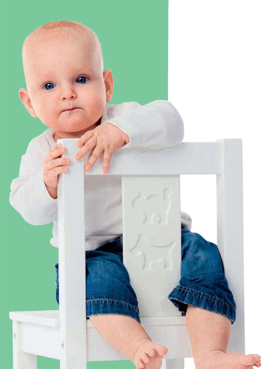 启蒙|面对孩子的十万个为什么家长应该怎么做