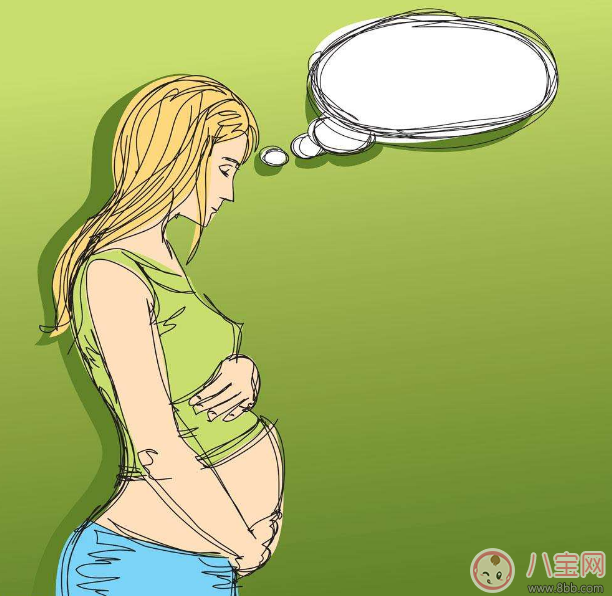 怀孕|没做产检竟然胎死腹中 产检究竟有多重要