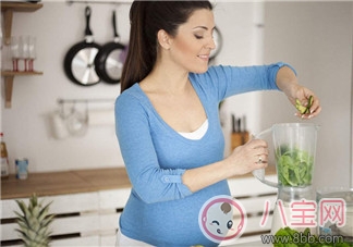 行为|胎儿早产的信号有哪些如何辨别早产信号