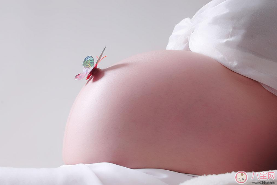 顺产|想顺产怎么做 做做这个测试你就知道