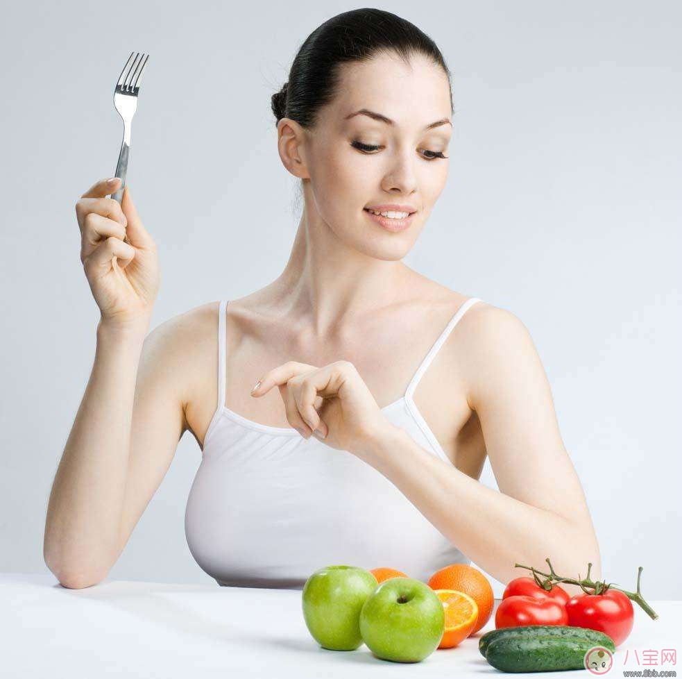 营养|孕期需要喝专门的孕妇奶粉吗？