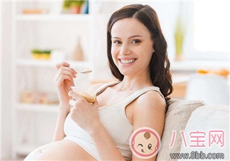 营养|孕期需要喝专门的孕妇奶粉吗？