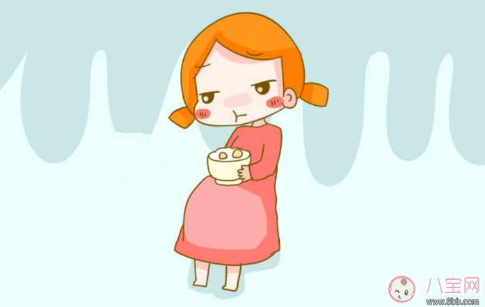 核桃|怀孕了吃核桃有什么好处 吃核桃对宝宝智商发育有好处吗