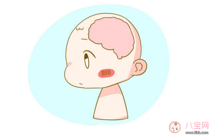 核桃|怀孕了吃核桃有什么好处 吃核桃对宝宝智商发育有好处吗