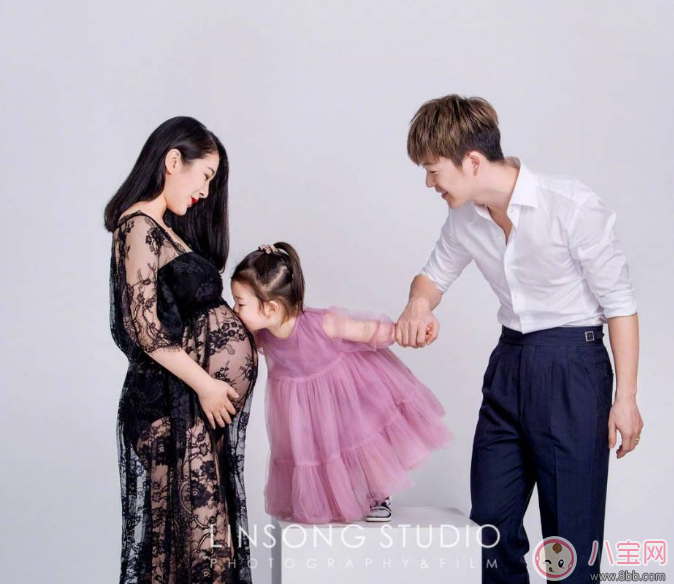 胎儿小|孕肚小是不是胎儿发育的不好 怀孕肚子很小是什么情况