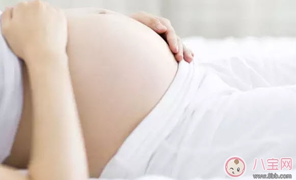 胎动|胖孕妇会更晚感觉到宝宝胎动吗 胎动异常不能大意
