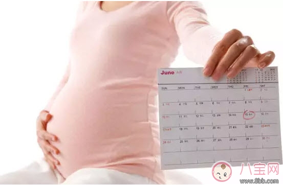 胎动|胖孕妇会更晚感觉到宝宝胎动吗 胎动异常不能大意