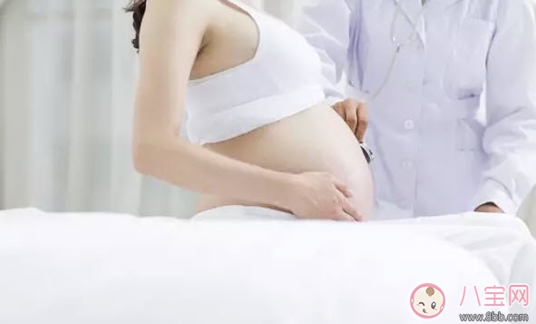 胎动|胖孕妇会更晚感觉到宝宝胎动吗 胎动异常不能大意