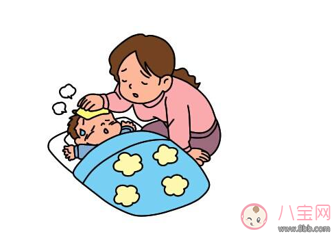 脾胃|孩子秋季脾胃不好怎么补 秋季健脾方法