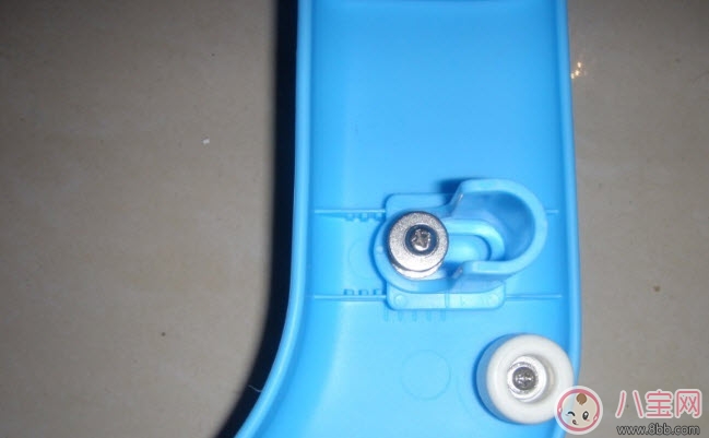 坐便器|儿童坐便器什么牌子好 贝亲儿童坐便器怎么样(贝亲坐便器测评)