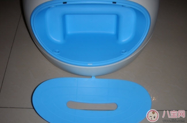 坐便器|儿童坐便器什么牌子好 贝亲儿童坐便器怎么样(贝亲坐便器测评)