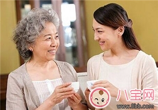 相处|如何与婆婆相处让婆婆心花怒放