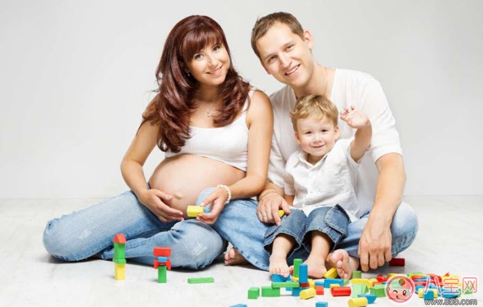 生活|二胎妈妈的生活时间安排 怀孕生活的最佳时间汇总