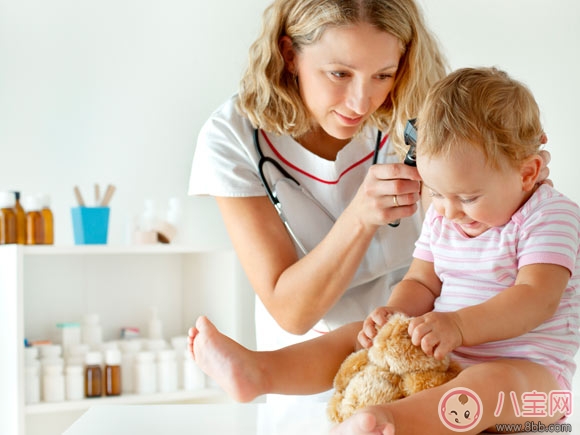 理发|婴儿理发神器哪个好 婴儿理发神器2017推荐