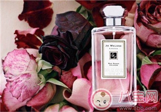 选择|香水选择使用技巧让你拥有女人香