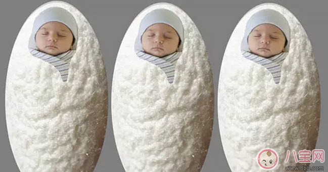 睡袋|多大的宝宝用睡袋合适 宝宝睡袋怎么挑选