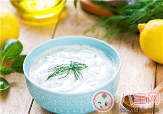 好处|喝酸奶的好处以及注意事项哪些人不能喝