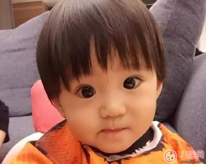 贾静雯|贾静雯咘咘同款大全 咘咘同款牙胶背带奶嘴围兜全都有