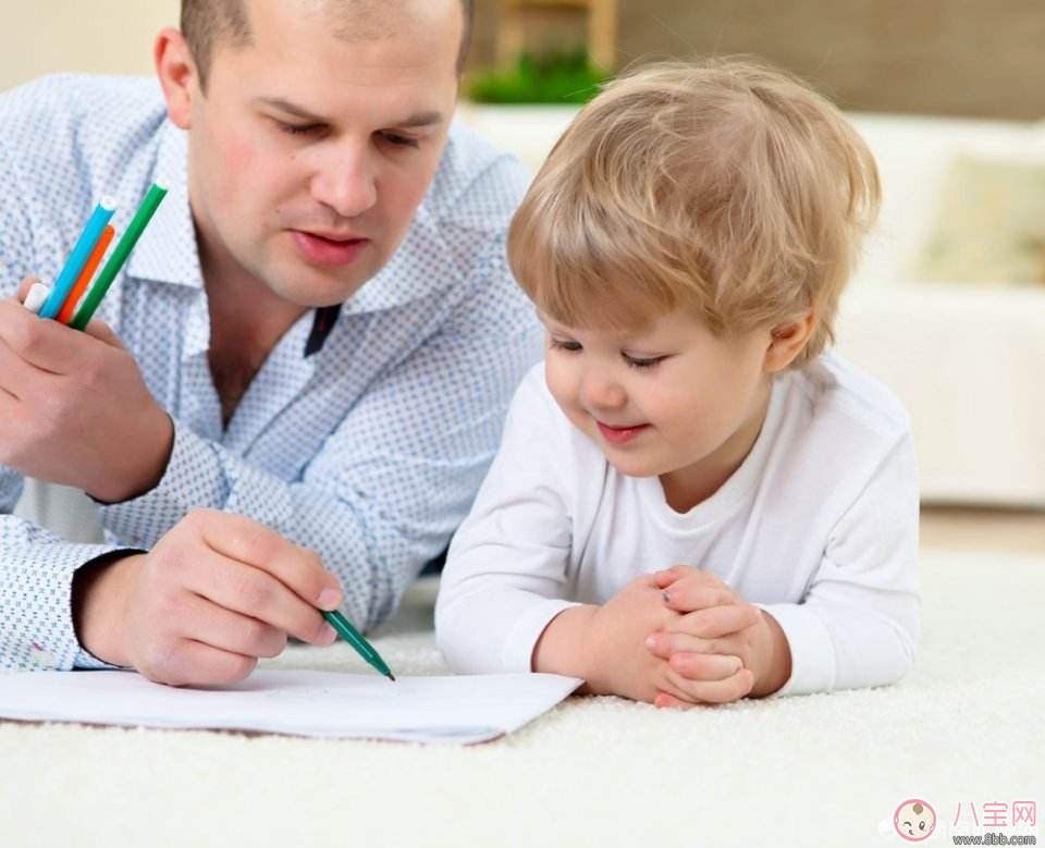 玩具|保障宝宝玩闹安全哪些玩具类型要避开