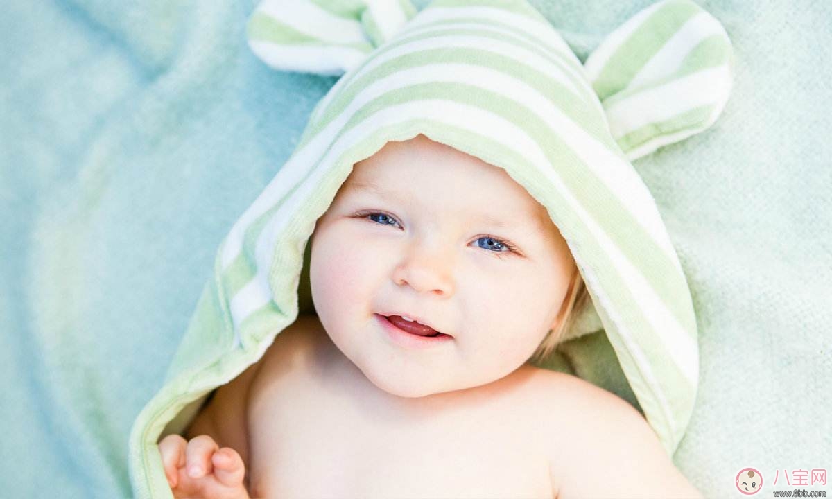 玩具|保障宝宝玩闹安全哪些玩具类型要避开