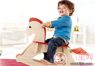 玩具|保障宝宝玩闹安全哪些玩具类型要避开