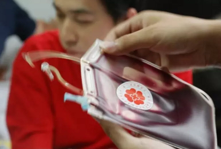 宝宝|宝宝脐带血有必要保存吗 宝宝的脐带血应该如何处理