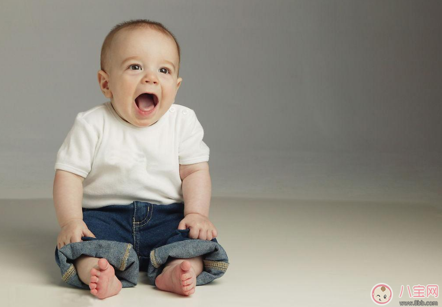 口臭|小小年纪口臭怎么办 孩子口臭原因分析