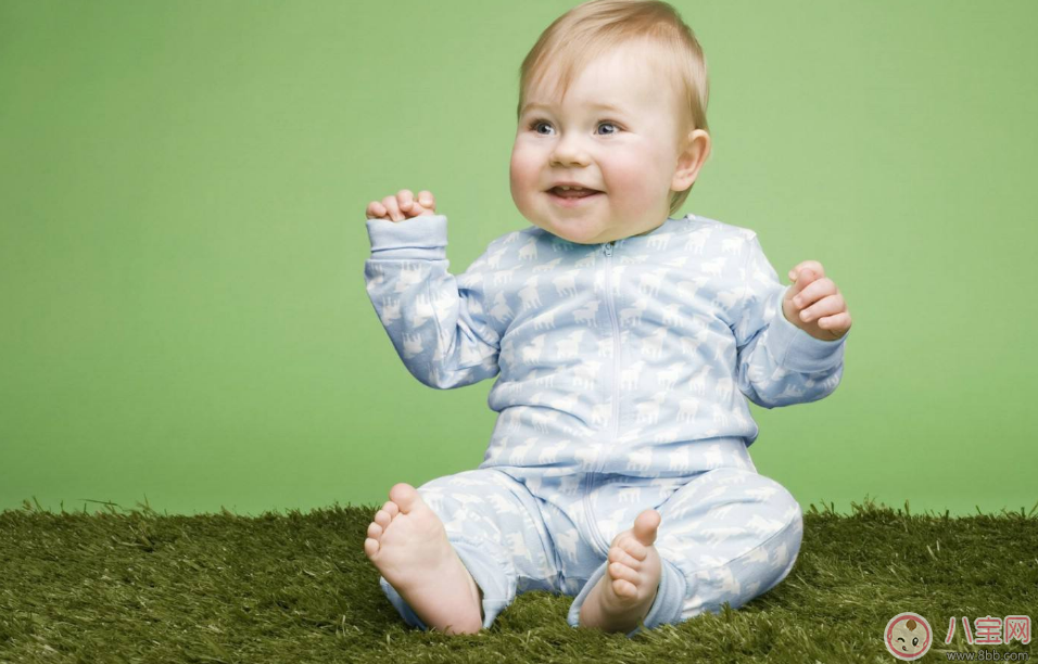 口臭|小小年纪口臭怎么办 孩子口臭原因分析