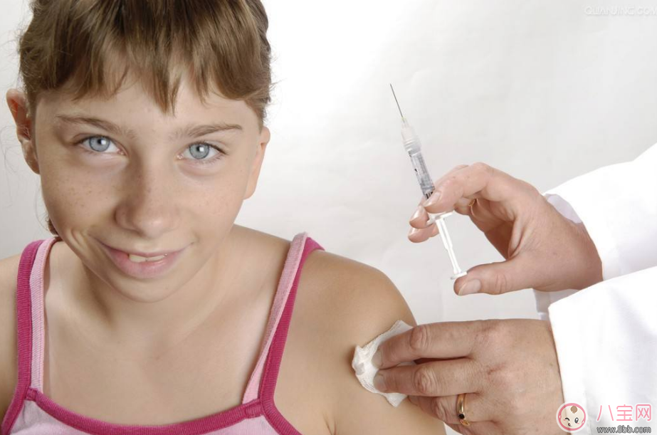疫苗|孩子打疫苗这些情况千万别去 宝宝打疫苗注意事项