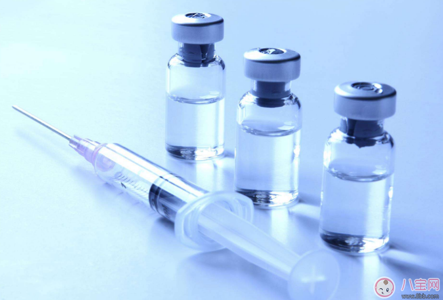 疫苗|孩子打疫苗这些情况千万别去 宝宝打疫苗注意事项