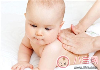 宝宝|秋天宝宝肌肤呵护方法