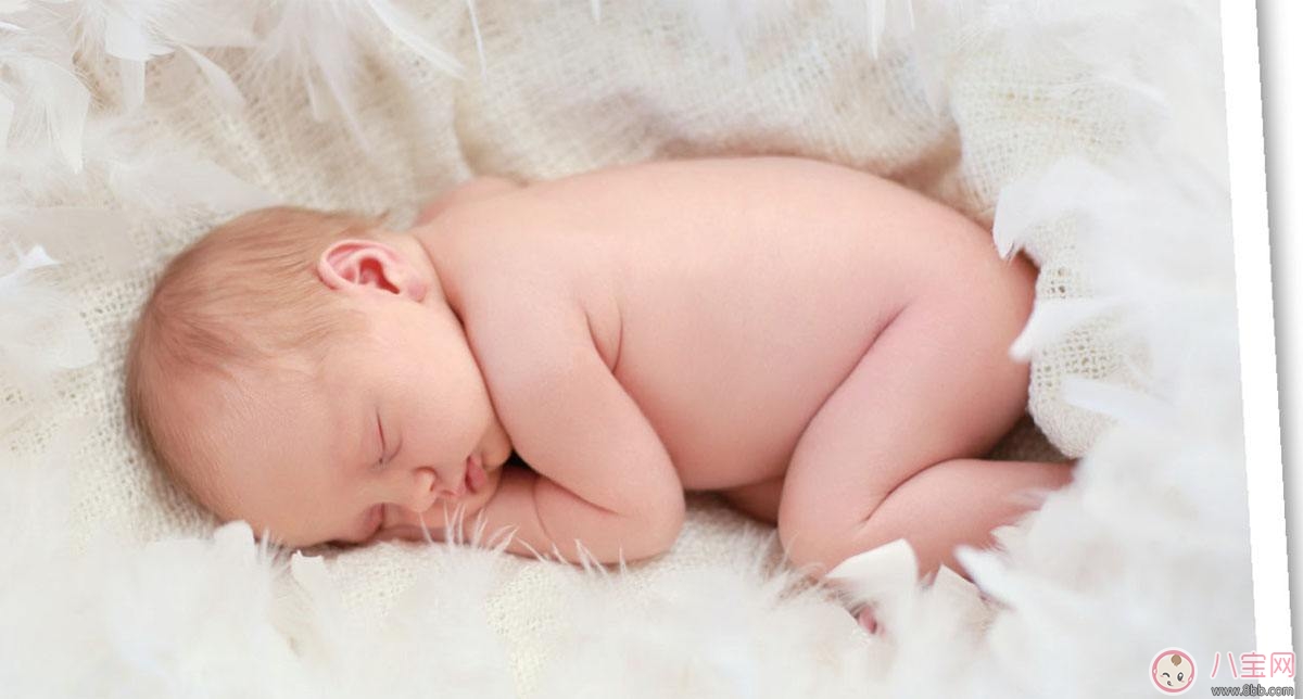 宝宝|秋天宝宝肌肤呵护方法