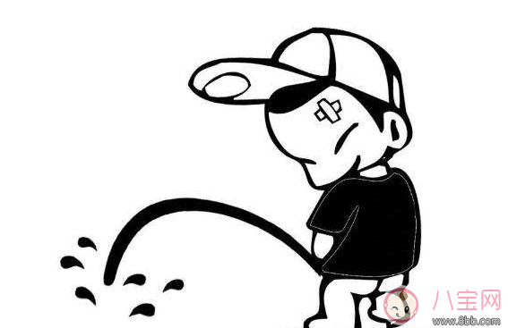 把尿|吹口哨宝宝排尿原理是什么 宝宝把尿吹口哨好吗