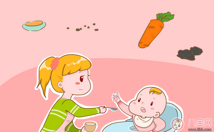 母乳|温奶需要注意什么 3种温奶错误方式分析