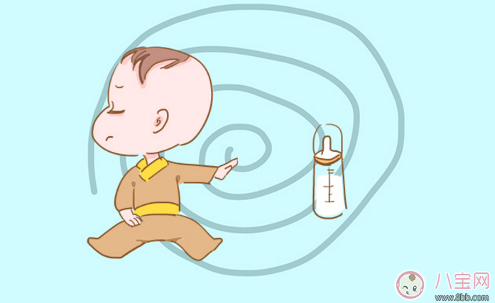 母乳|温奶需要注意什么 3种温奶错误方式分析